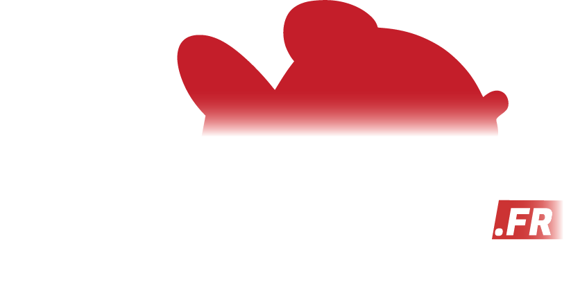 logo-default-redfish